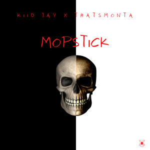 MopStick (Explicit)