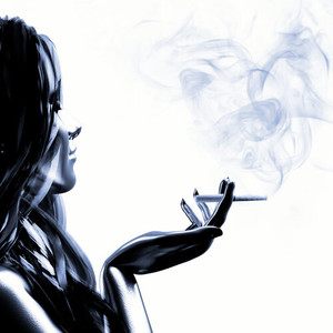 LUV (Studz) (Explicit)