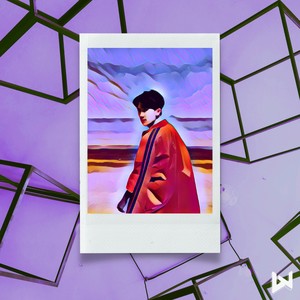 One Day I'll Be Okay