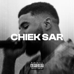 CHIEKH SAR (Explicit)