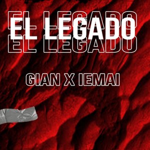 El Legado