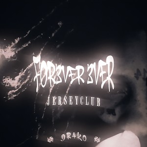 FOR3VER 3VER #jerseyclub