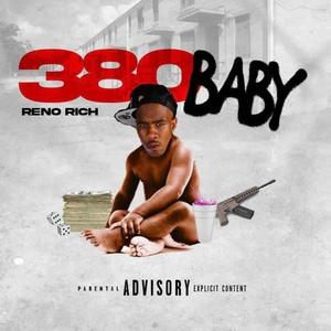 380 Baby (Explicit)