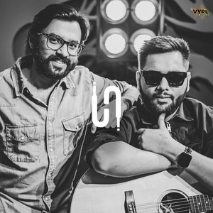 Befikre Dil (Unplugged)