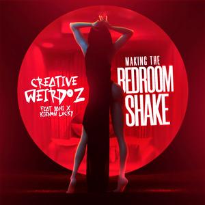 Making the bedroom shake (Explicit)