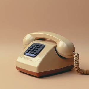 call back (Explicit)