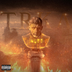 Trka (Act I)