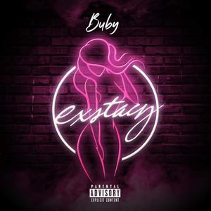 Exstacy (Explicit)