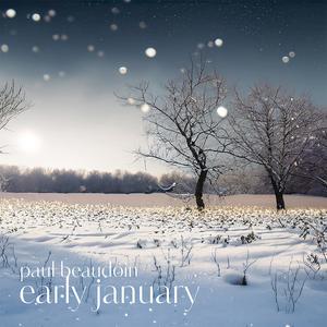 early january