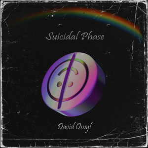 Suicidal Phase