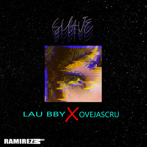 Suave (Explicit)