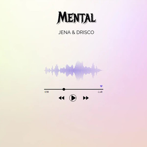 Mental