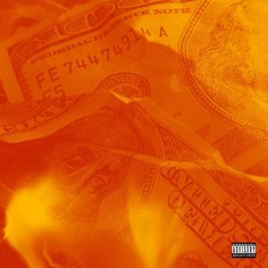 Lose My Soul(feat. Kärma) (Explicit)