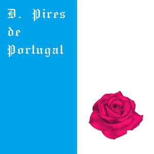 D. Pires de Portugal