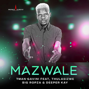 Mazwale