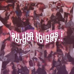 girlhood (feat. lame girl kya)