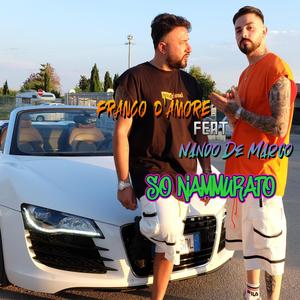 So Nammurato (feat. Nando De Marco)