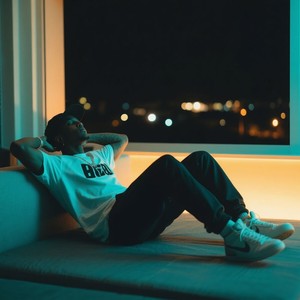 Soft Rhythms for Deep Calm