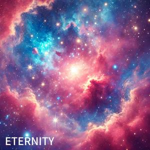 Eternity
