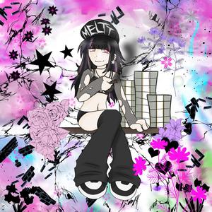 weddiing (feat. hostage) (Explicit)