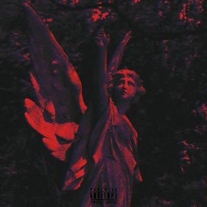 Broken wings (Explicit)