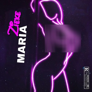 Maria (Explicit)