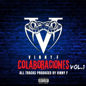 Catka (feat. Ese-O, Keros & E-Track) (Explicit)