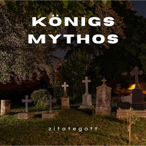 Königsmythos (Doalumar Diss) (Explicit)