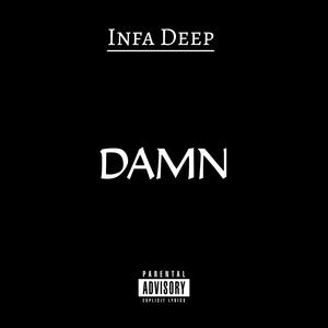 Low Rider (Explicit)