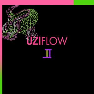 UZIFLOW II (Explicit)