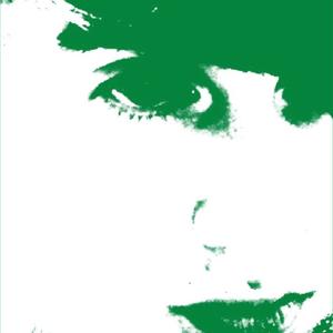 StuckInALoop (feat. Trip_city_central_cc)