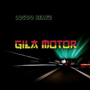 Gila Motor