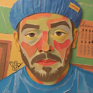 Mad Is Max (Explicit)