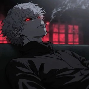 Toma Conexão (Super Slowed|Explicit)