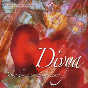 Om Namah Shivaya Lullaby