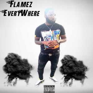 Everywhere (Explicit)