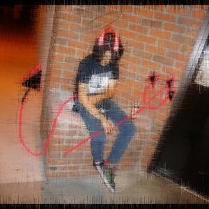 DRIPPWAYYS (feat. PLAYERRWAYS) (Explicit)