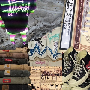 8-6 Alerjim Var (Explicit)
