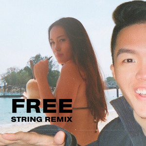 FREE (Charlie Westphal String Remix)