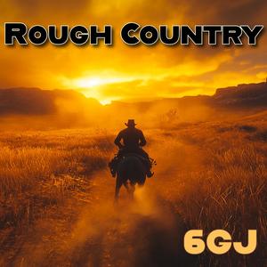 Rough Country
