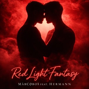 Red Light Fantasy