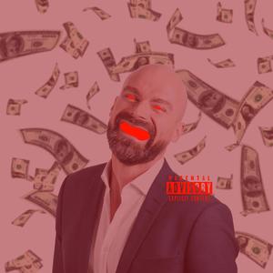 RED+DOLLAR* (Explicit)