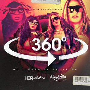 360 (Explicit)