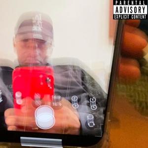 BDT2M BIAYF (Explicit)