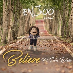 Believe (Original)