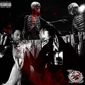 NETHERREALM (feat. HAUNTEDGHXST) (Explicit)