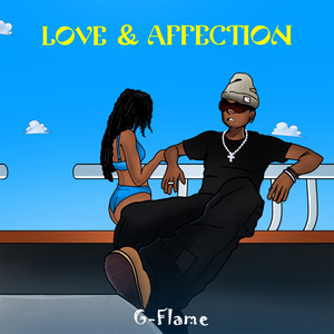 Love & Affection