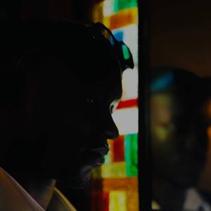 conversation (feat. YungRytNxw & antigravity!)