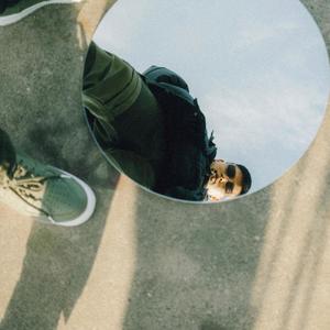 Tuff people (feat. RXO & Zou) (Explicit)