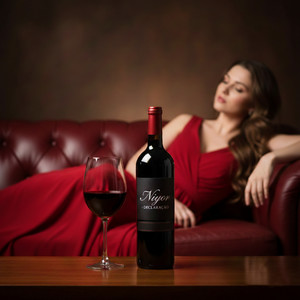 Declaração (Explicit)